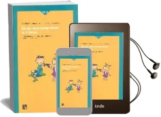 Descargar AudioLibro Educar para Desaprender la Violencia: Materiales Didacticos para Promover una Cultura de paz (Seminario Galego de Educacion para a Paz) de Varios Autores año 2005