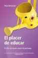 AudioLibro El Placer de Educar: El Arte de Hacer Crecer la Persona de Flora Bresciani Nicassio