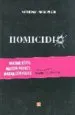 AudioLibro Homicidio de Martin Daly