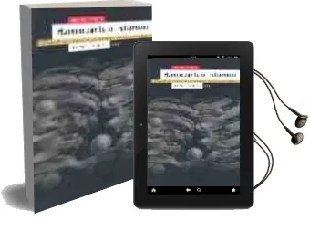Descargar AudioLibro Humanizar lo Infrahumano: La Formacion del ser Humano Integral: H omo Evolutivo, Praxis y Economia Solidaria de Marcos Arruda año 2005