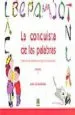 AudioLibro La Conquista de las Palabras: Tratamiento de la Dislexia y los tr Astornos Lectoescritores: 1 Primer Ciclo de Educacion Primaria de Maria Jose Marrodan Girones