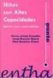 AudioLibro Niños con Altas Capacidades: Quienes son y Como Tratarlos de Teresa Artola Gonzalez