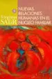 AudioLibro Nuevas Relaciones Humanas en el Nucleo Familiar (3ª Ed.) de Virginia Satir