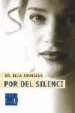 AudioLibro Por del Silenci de Joan Corbella