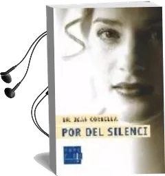 Descargar AudioLibro Por del Silenci de Joan Corbella año 2005