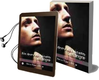 Descargar AudioLibro Sin Derramamiento de Sangre: Un Ensayo Sobre la Homosexualidad de Javier Ugarte Perez año 2005