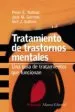 AudioLibro Tratamiento de Trastornos Mentales: Una Guia de Tratamientos que Funcionan de Varios Autores
