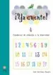 AudioLibro Ya Cuento 4!: Cuadernos de Atencion a la Diversidad (Educacion pr Imaria) de Jose Martinez