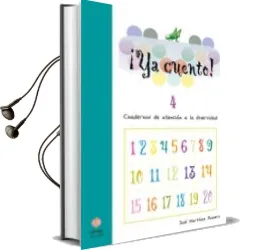 Descargar AudioLibro Ya Cuento 4!: Cuadernos de Atencion a la Diversidad (Educacion pr Imaria) de Jose Martinez año 2005