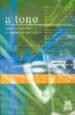AudioLibro A Tono: Ejercicios para Mejorar el Rendimiento del Musico (Contie ne cd) de Jaume Rosset Llobet