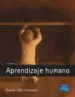 AudioLibro Aprendizaje Humano (4ª Ed.) de Jeanne Ellis Ormrod
