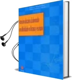 Descargar AudioLibro Atencion Educativa al Alumnado con Dificultades en Lectura y Escr Itura de Francisco Salvador Mata año 2005