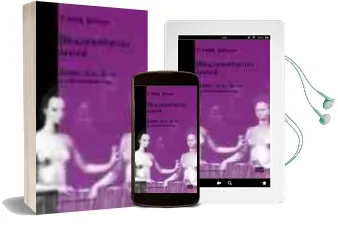 Descargar AudioLibro Desorientacion Sexual de Tamsin Wilton año 2005