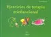 AudioLibro Ejercicios de Terapia Miofuncional de Rocio Monge