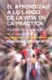AudioLibro El Aprendizaje a lo Largo de la Vida en la Practica: Transformar la Educacion en el Siglo xxi de Norman Longworth