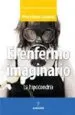 AudioLibro El Enfermo Imaginario de Francisco Manuel Lozano