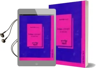 Descargar AudioLibro Evaluar e Intervenir en Autismo de Daniel Valdez año 2005