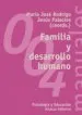 AudioLibro Familia y Desarrollo Humano de Varios Autores