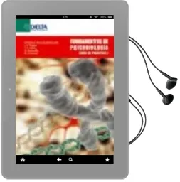 Descargar AudioLibro Fundamentos de Psicobiologia: Libro de Practica i de Varios Autores año 2005