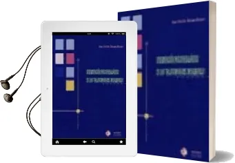 Descargar AudioLibro Intervencion Psicopedagogica en los Trastornos del Desarrollo de Ana Aierbe Barandiaran año 2005