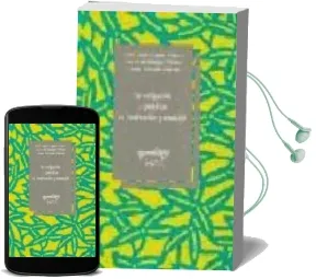 Descargar AudioLibro Investigacion y Practica en Motivacion y Emocion de Maria Rodriguez Moneo año 2005