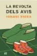 AudioLibro La Revolta Dels Avis de Ignasi Riera