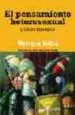 AudioLibro Pensamiento Heterosexual y Otros Ensayos de Monique Wittig
