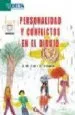 AudioLibro Personalidad y Conflictos en el Dibujo (Incluye Cd-Rom) de J.M. Cid Rodriguez