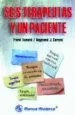 AudioLibro Seis Terapeutas y un Paciente de Frank Dumont