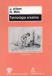 AudioLibro Tecnologia Creativa: Recursos para el Aula de John Aitken