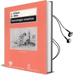 Descargar AudioLibro Tecnologia Creativa: Recursos para el Aula de John Aitken año 2005