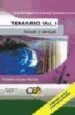 AudioLibro Temario de Oposiciones: Cuerpo de Profesores de Enseñanza Secunda Ria: Biologia y Geologia de Vicente Iranzo Garcia