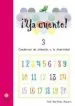 AudioLibro Ya Cuento 3 1º Educacion Primaria de Varios Autores