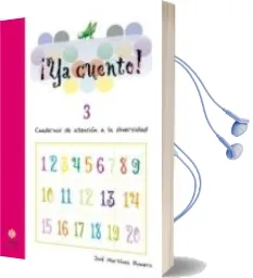 Descargar AudioLibro Ya Cuento 3 1º Educacion Primaria de Varios Autores año 2005