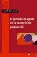 AudioLibro El Proceso de Ayuda en la Intervencion Psicosocial de Jose R. Bueno Abad