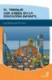 AudioLibro El Trabajo con Bebes en la Escuela Infantil de Varios Autores