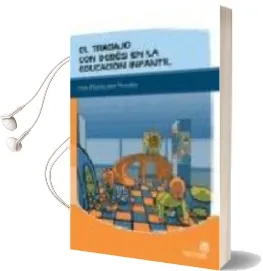 Descargar AudioLibro El Trabajo con Bebes en la Escuela Infantil de Varios Autores año 2005