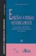 AudioLibro Enseñar a Pensar Historicamente: Los Archivos y las Fuentes Docum Entales en la Enseñanza de la Historia de Gemma Tribo Traveria