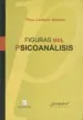 AudioLibro Figuras del Psicoanalisis de Paul Laurent Assoun