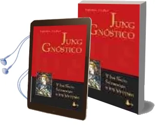Descargar AudioLibro Jung Gnostico y los Siete Sermones a los Muertos de Stephan A. Hoeller año 2005