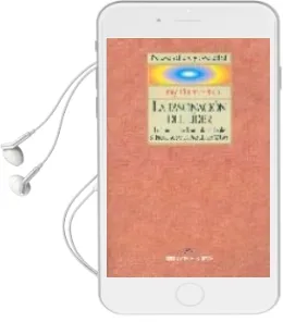 Descargar AudioLibro La Fascinacion del Lider: En Torno a un Libro Olvidado de S.Freud Sobre el Presidente Wilson de Fanny Elman Schutt año 2005