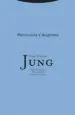 AudioLibro Obra Completa 12: Psicologia y Alquimia (Rustica) de Carl Gustav Jung