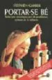 AudioLibro Portar-Se be de Stephen Garber