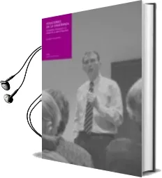 Descargar AudioLibro Posiciones en la Enseñanza: Diferencia, Pedagogia y el Poder de l a Direccionalidad de Elizabeth Ellisworth año 2005