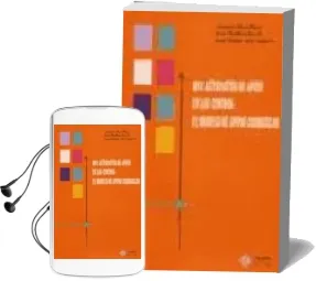 Descargar AudioLibro Una Alternativa de Apoyo en los Centros: El Modelo de Apoyo Curri Cular de Varios Autores año 2005
