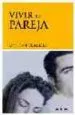 AudioLibro Vivir en Pareja de Joan Corbella Roig
