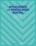 AudioLibro Aplicando la Psicologia Social de Miguel Carlos Moya Morales