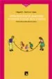 AudioLibro Como Favorecer el Desarrollo Emocional y Social de la Infancia: H Acia un Mundo sin Violencia de Miguel C. Martinez Lopez