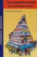 AudioLibro Como Sobrevivir en el Aula: Guia Emocional para Docentes de Antonio Galindo Galindo