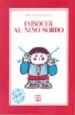 AudioLibro Conocer al Niño Sordo de Rafael Ramirez Camacho
